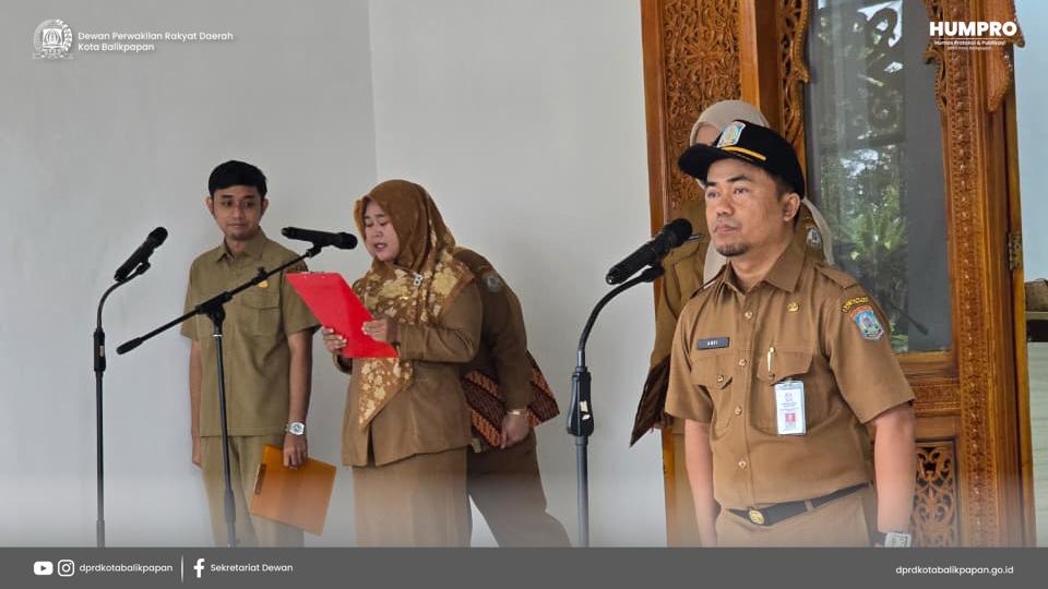 WhatsApp Image 2026-02-04 at 19.03.22 (1)_1770297624.jpeg